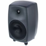 Genelec 8050 BPM Avis : À lire absolument avant d’acheter ces enceintes