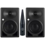 Neumann KH 120 II Black Edition Bundle Avis : Une mise à niveau sensée pour le home studio ?