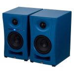Kali Audio LP-UNF Blue Avis : Test d’écoute pratique et sans artifices