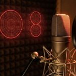 Comprendre la directivité des microphones de studio pour l’enregistrement