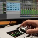 Le gain staging : gérer ses niveaux d’entrée carte son en home-studio