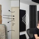Traitement acoustique studio vs isolation phonique : ne plus confondre