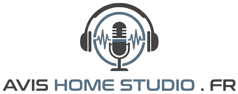 Avis Home Studio FR