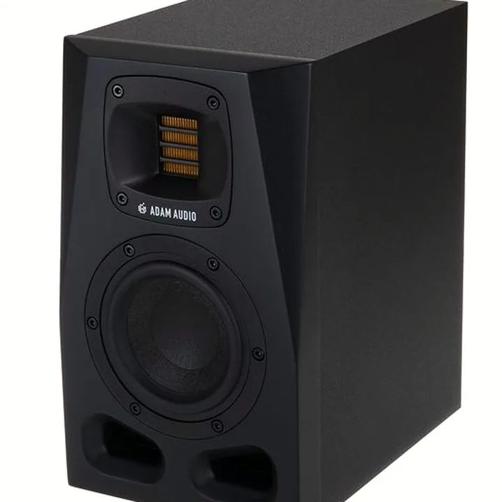 Adam A4V