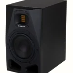 ADAM Audio A7V Avis : Fonctions, spécifications techniques et vérité