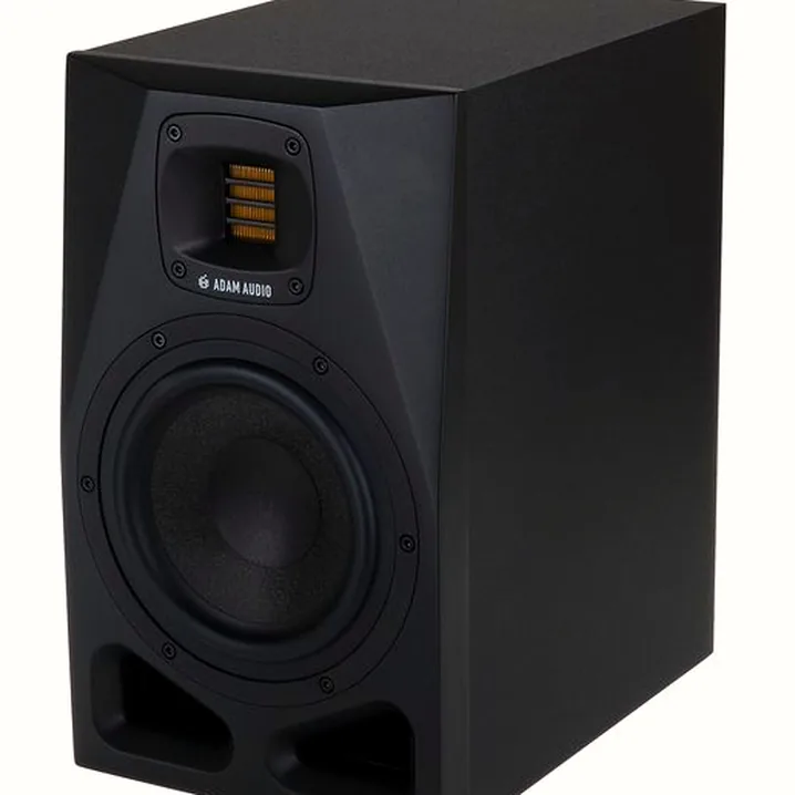 Adam A7V
