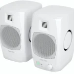 ADAM Audio D3V White Avis : Guide d’achat et verdict sur le mixage