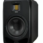 ADAM Audio S2V Avis : Impressions après une utilisation quotidienne en studio