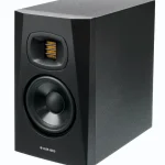 ADAM Audio T5V Avis : Détails techniques et mesures sans filtre