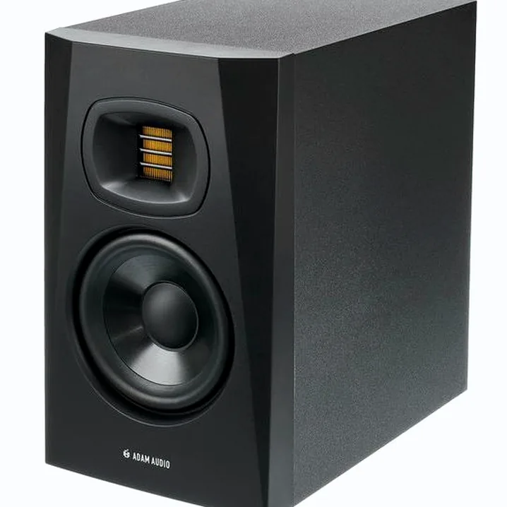 Adam T5V