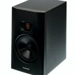ADAM Audio T7V Avis : Sont-elles de bonnes enceintes pour votre home studio ?