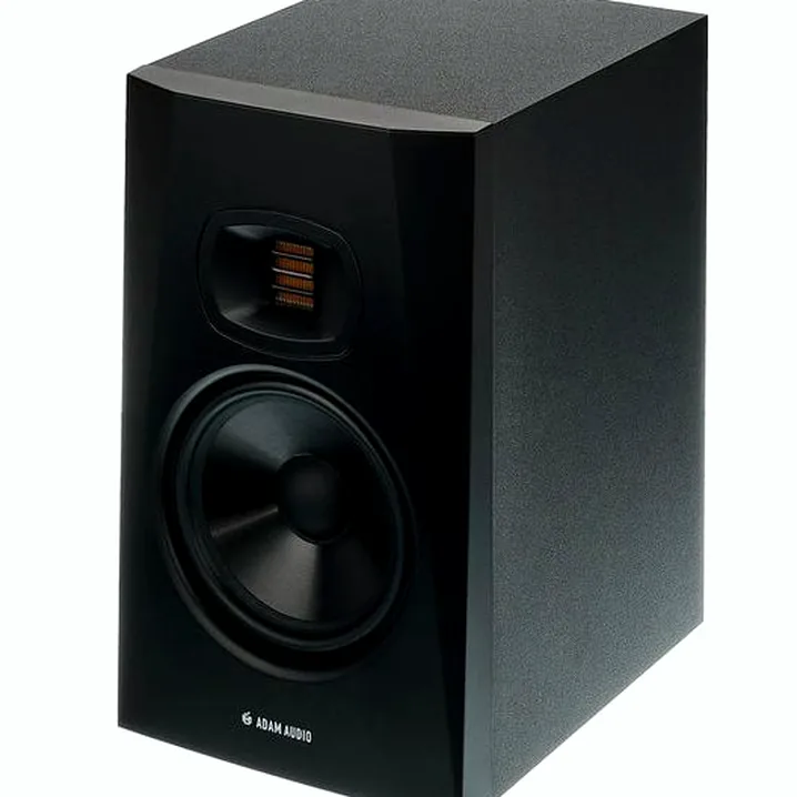 Adam T7V