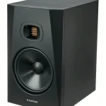ADAM Audio T8V Avis : Devez-vous les acheter pour votre configuration ?