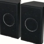 AIAIAI UNIT-4 Wireless+ Avis : Évaluation de la réponse en fréquence et des performances