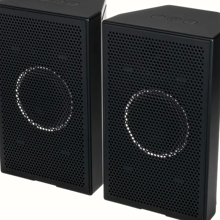 Aiaiai Unit 4 Wireless