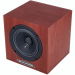 Auratone 5C Active Sound Cube Single Avis : Un achat intelligent pour les vrais producteurs ?