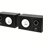 Avantone CLA10 Active Avis : Un regard objectif sur l’électronique interne
