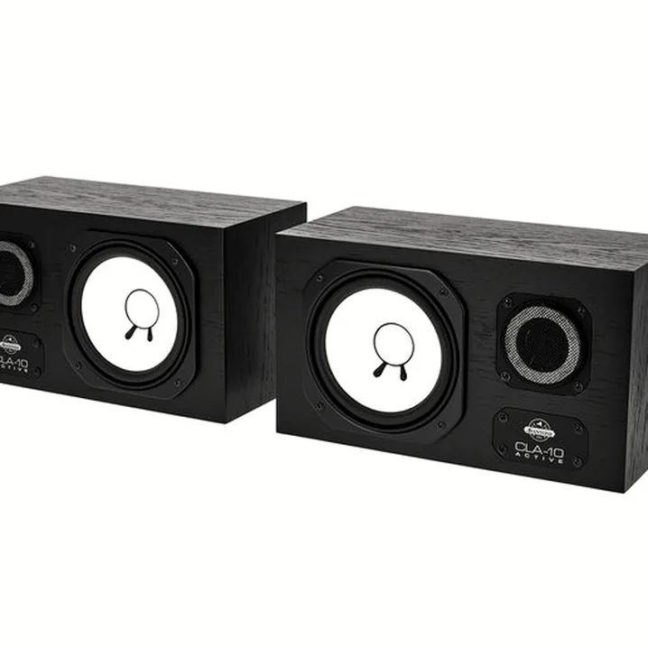 Avantone Cla 10A