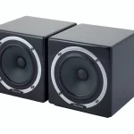 Avantone MixCubes Active Black Avis : Valent-elles vraiment la peine d’être choisies ?
