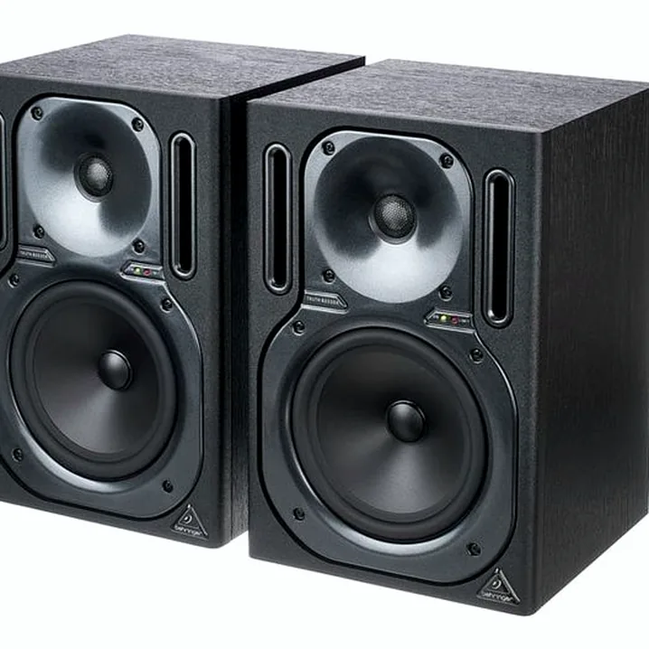 Behringer B2030A Truth Aktivmonitor