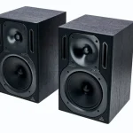 Behringer B2031A Truth Avis : Tous les vrais détails sur les Behringer B2031A Truth