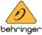 Behringer B2031A Truth Avis : Tous les vrais détails sur les Behringer B2031A Truth