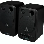 Behringer MS16 Avis : Le guide définitif sur ce modèle précis