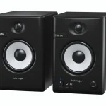 Behringer Truth 4.5 BT Avis : Guide d’achat et verdict sur le mixage