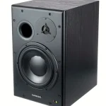 Dynaudio BM15A Right Avis : Pas de blabla marketing, juste la vérité du son