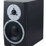Dynaudio BM5 MKIII Avis : Édition 2026 – dominent-elles toujours dans le mix ?