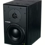 Dynaudio BM6A Classic Avis : Fonctions, spécifications techniques et vérité
