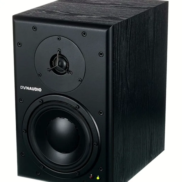 Dynaudio Bm6A Monitor