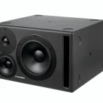 Dynaudio Core 47 Left Avis : Analyse complète de la réponse en fréquence
