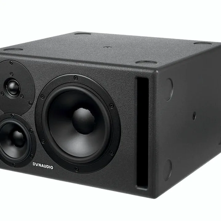 Dynaudio Core 47 Left