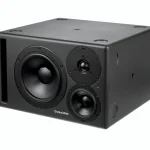Dynaudio Core 47 Right Avis : À lire absolument avant d’acheter ces enceintes