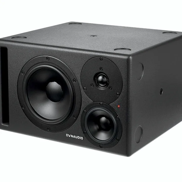 Dynaudio Core 47 Right