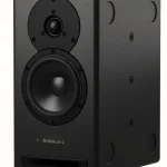 Dynaudio Core 5 Avis : Le guide définitif sur ce modèle précis