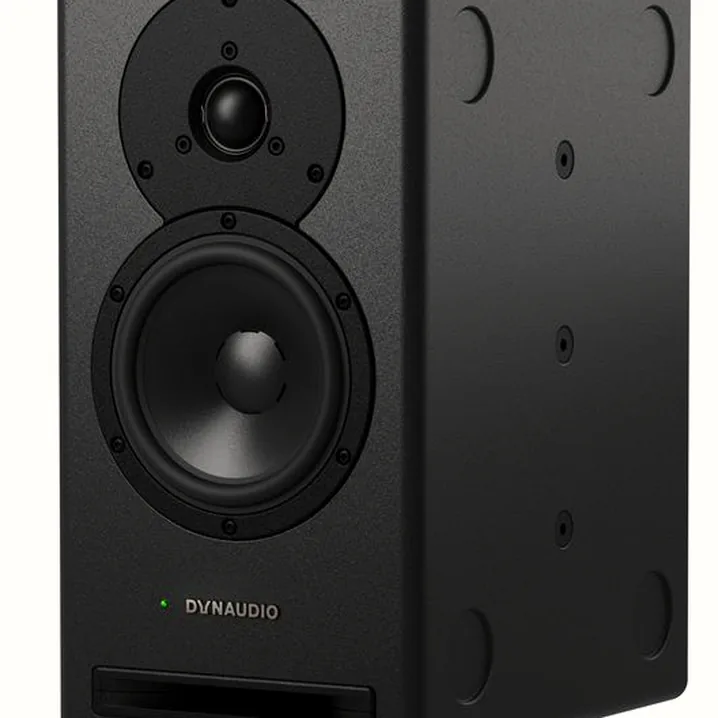 Dynaudio Core 5