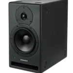 Dynaudio Core 7 Avis : Sont-elles de bonnes enceintes pour votre home studio ?