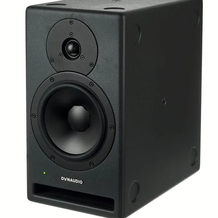 Dynaudio Core 7
