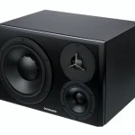 Dynaudio LYD-48 Black Right Avis : Spécifications techniques complètes mises à l’épreuve