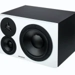 Dynaudio LYD-48 White Left Avis : Tous les vrais détails sur les Dynaudio LYD-48 White Left