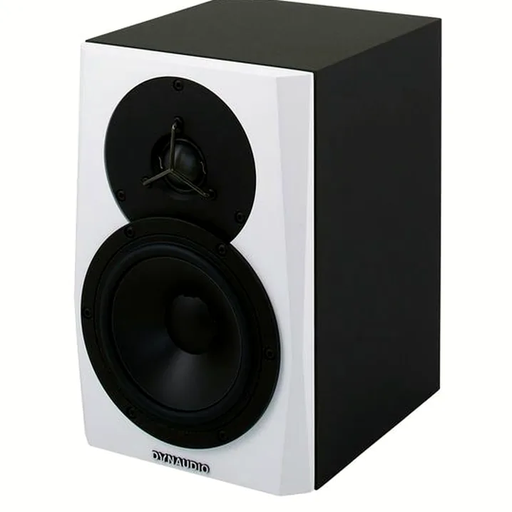 Dynaudio Lyd 5