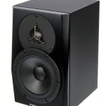 Dynaudio LYD-5 Black Avis : Le verdict honnête d’un professionnel
