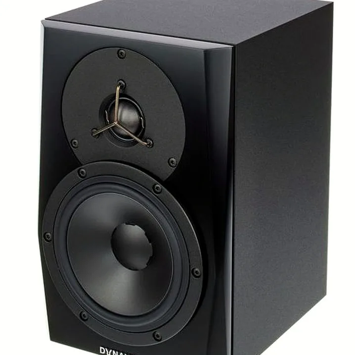 Dynaudio Lyd 5 Black