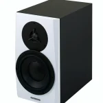Dynaudio LYD-7 Avis : Premières impressions d’écoute derrière la console