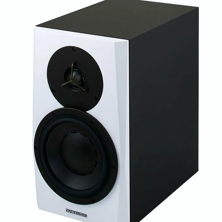 Dynaudio Lyd 7