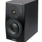 Dynaudio LYD-7 Black Avis : Nos impressions après le test en control room