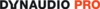 Dynaudio LYD-7 Avis : Premières impressions d'écoute derrière la console
