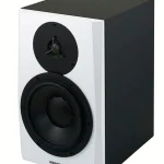 Dynaudio LYD-8 Avis : Un bon choix d’enceintes de monitoring en 2026 ?